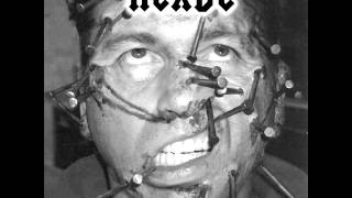 Music video thumbnail preview for ACxDC - Death Spare Not The Tiger by ACxDC