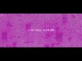 Just Fall