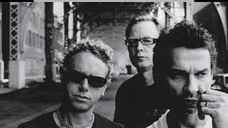 Depeche Mode - The Darkest Star  REMIXES  #dm #depechemode