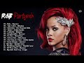 BEST 90S R B PARTY MIX Rihanna Beyoncé Mariah Carey 90S RnB MIX