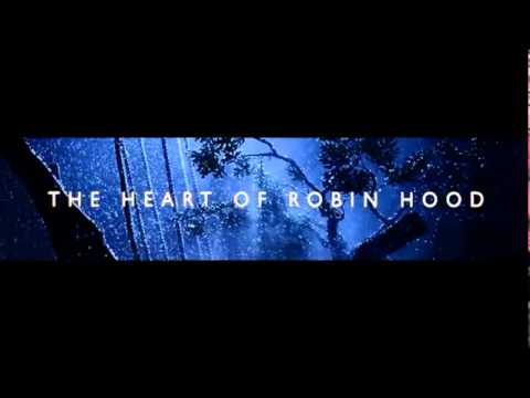 Trailer for The Heart of Robin Hood Royal Shakespeare Company