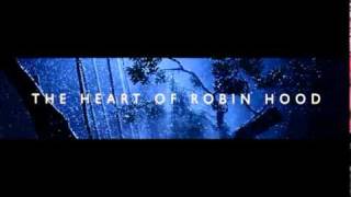 Trailer for The Heart of Robin Hood Royal Shakespeare Company
