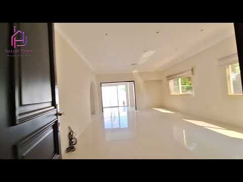 صورة مصغرة لفيديو العقار