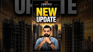 Oberoi Launch Update | Prices to Be Revealed on 26th!