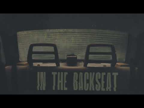 Sam MacPherson - Backseat (All I Got) - Lyrics