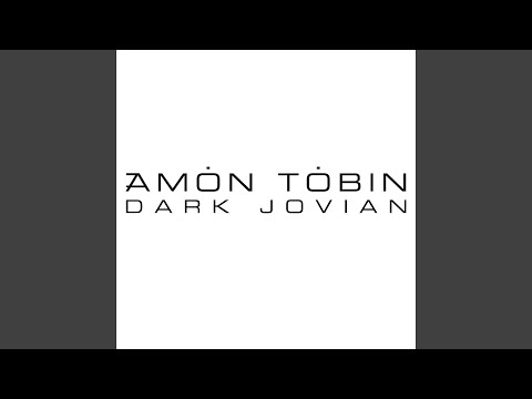 In Your Own Time (Eprom Remix)