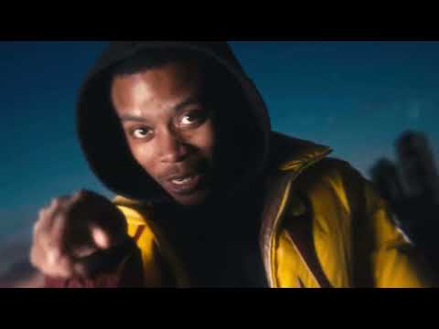 Sha EK & Bandmanrill - Made It Lit (Prod. by MCVERTT) [Official Music Video]