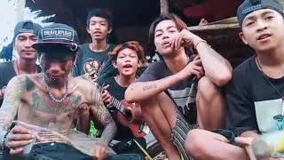 Download lagu Inilah aku apa adanya cover ukulele mp3