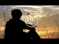 Alone Whatsapp Status Malayalam Feel Status