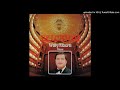 Willij Alberti  (Belcanto) - 11 - Au Fond Du Temple Saint ( & Len Del Ferro)