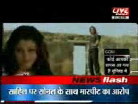 download lagu mp3 mp4 Qazi Touqeer Movie Take Off, download lagu Qazi Touqeer Movie Take Off gratis, unduh video klip Qazi Touqeer Movie Take Off