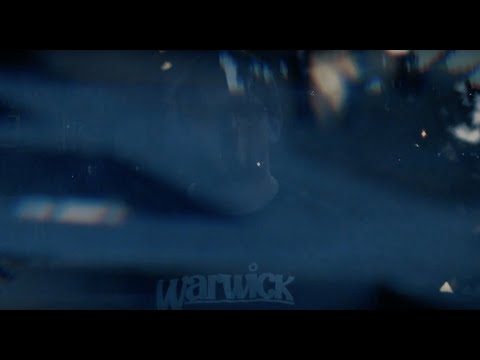 yxxoutube