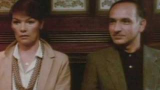 Turtle Diary Trailer