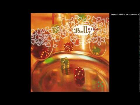 Belly - the bees