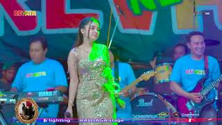 Download lagu NEW REVATA || DATANG UNTUK PERGI || ELSA DWI AMANDA || CAKRAWALA PRO AUDIO mp3