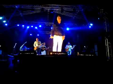 Baltazar e Thiago Sertanejo Exclusivo