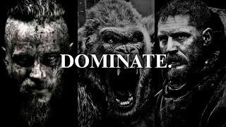 𝐁𝐄 𝐀 𝐖𝐀𝐑𝐑𝐈𝐎𝐑.