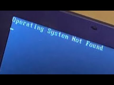 Title.wma (Windows XP Welcome Track) Bass Test