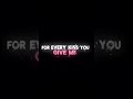 Be My Baby The Ronettes Bemybaby Theronettes Lyrics Spedup