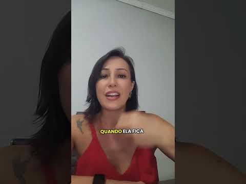 Fabiana Cristina Peroni-0