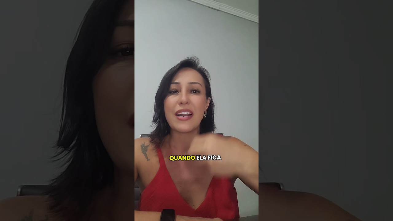 Fabiana Cristina Peroni-0