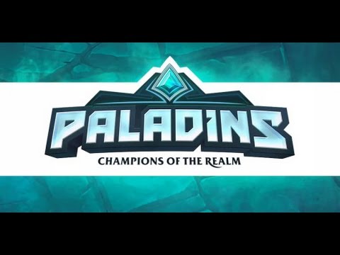 How to Play a better Cassie - Paladins