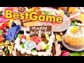 BestGame - с Днюхой, братуха!!! 