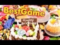 BestGame - с Днюхой, братуха!!! 