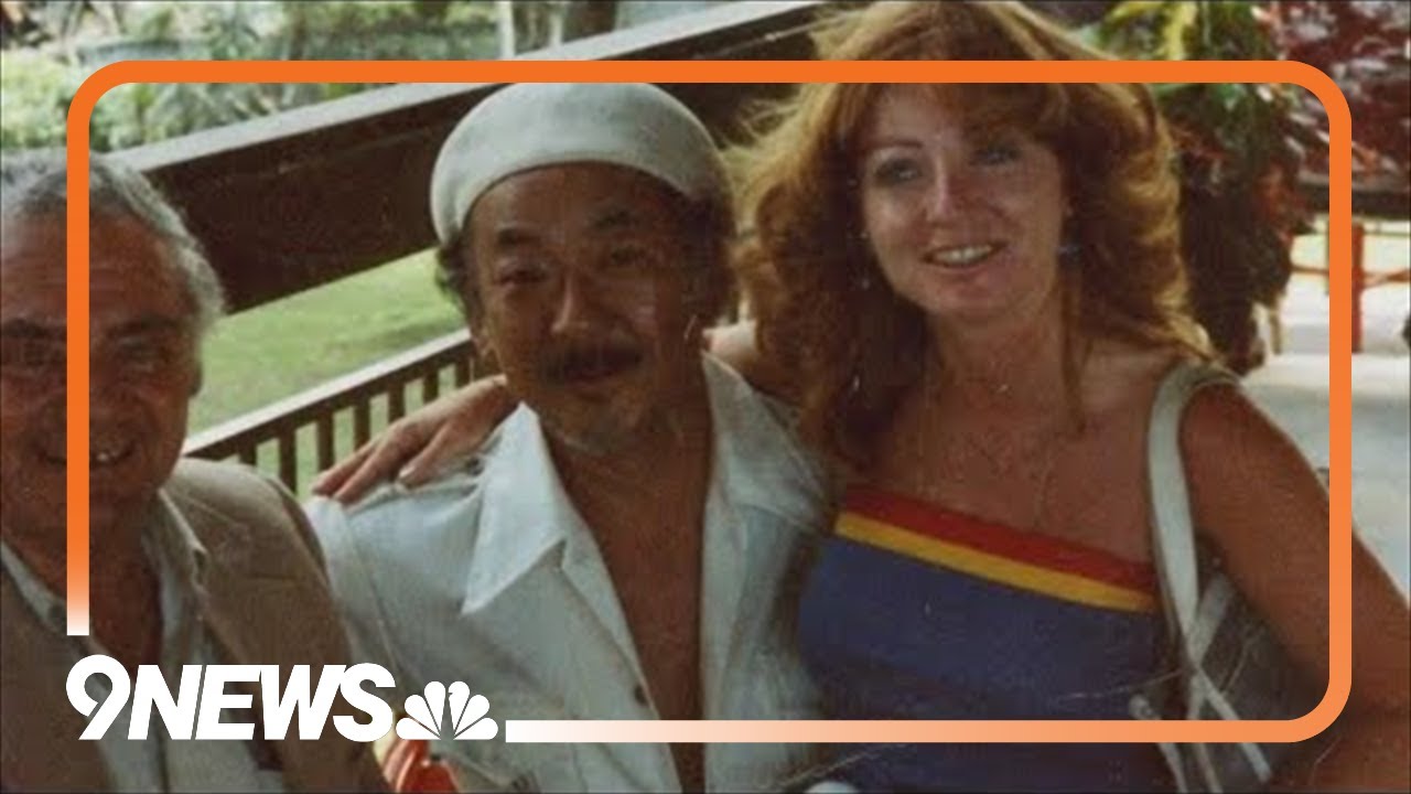 Cold case: Murder of Peggy Hettrick in 1987 still unsolved