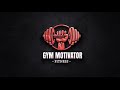 Gia Macool Fitness Model