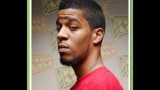 Kid Cudi - Down &amp; Out