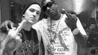 I Jus Wanna Party (REMIX) - Yelawolf &amp; Gucci Mane