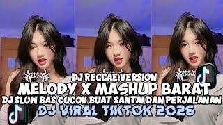 Download lagu KUMPULAN DJ REGGAE SLOW TERBARU || DJ CAMPURAN VIRAL TIKTOK 2026🎵 mp3 Download lagu KUMPULAN DJ REGGAE SLOW TERBARU || DJ CAMPURAN VIRAL TIKTOK 2026🎵 mp3