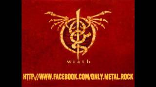 Lamb of God - Fake Messiah [HQ]