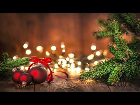 KROSFYAH FEAT. TONY BAILEY - THE PAINTER (BAJAN CHRISTMAS 2019)