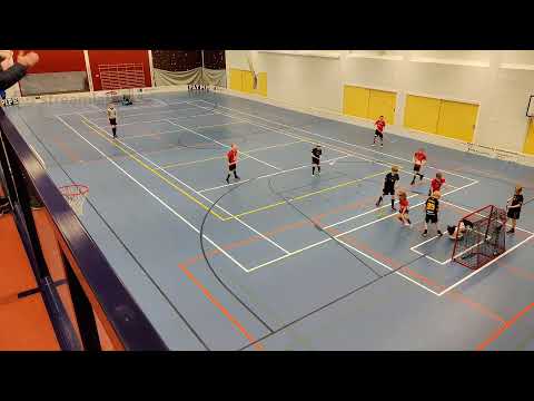 11.1.2020 D2 Josba 08 - Welhot wings