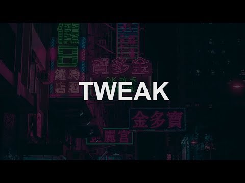 YBN Nahmir - "Tweak" (Lyrics / Lyric Video)