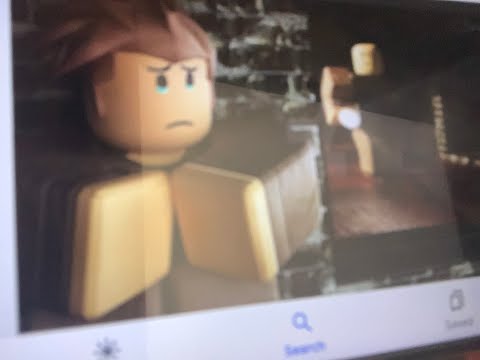 Can I escape the seeker ? Mega hide and seek