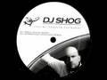 DJ Shog - Feel Me (Through The Radio) (Inpetto ...