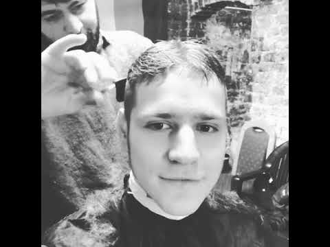 Weißenthurm Bahnhof straße30