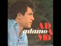 Salvatore Adamo - Cade la Neve (1964)