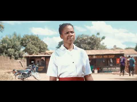 Same Cris   ChisiyeOfficial Music Video