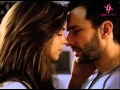 Saif Deepika In Race 2