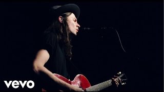 James Bay - Scars (Absolute Radio presents James Bay live from Abbey Road Studios)