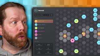 Video thumbnail for Inventive, but taken too far? by White Noise Studio