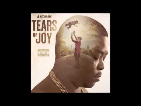 J. Stalin - Mama's Boy Ft. Mistah F.A.B.