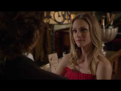 Miniatura del vídeo