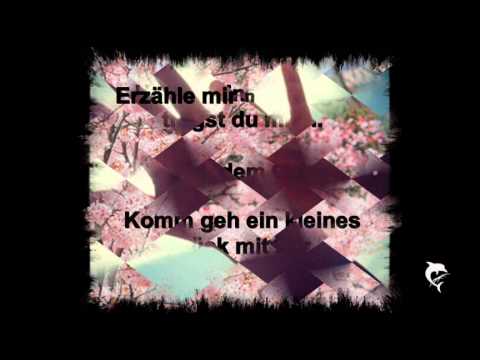 Unheilig - Unter deiner Flagge (mit Text)