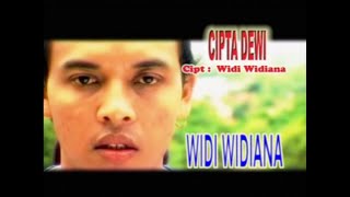 Download lagu Widi Widiana - Cipta Dewi [ VIDEO] mp3