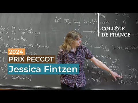 Jessica Fintzen (4) - 2023-2024